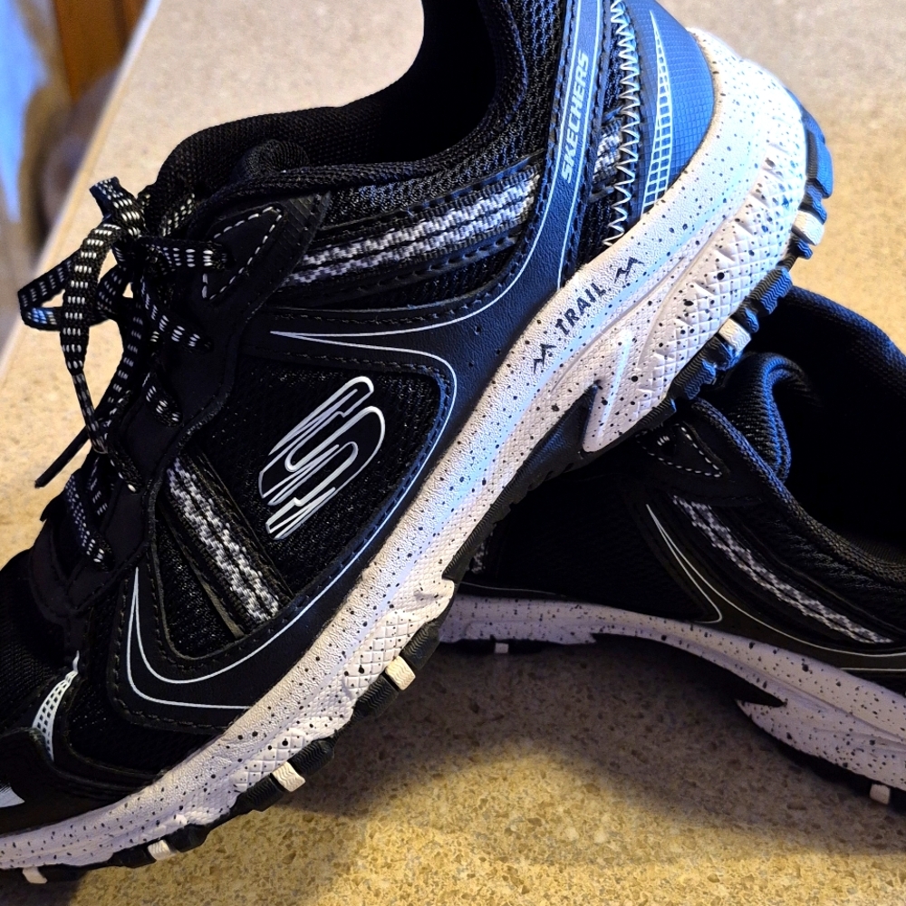 Skechers Hillcrest